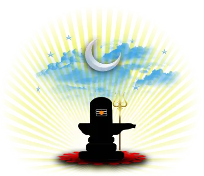 Bholenat